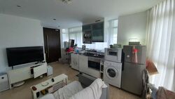 Icon @ Pasir Panjang (D5), Apartment #467713851